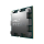 AMD Ryzen 5 7500X3D - 1418053 - zdjęcie 4